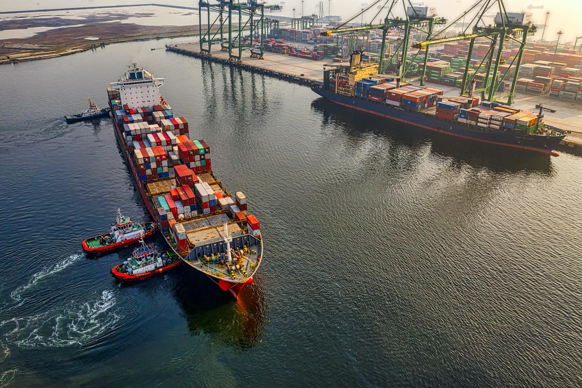 Leveraging Tax Reform: A Breakthrough Opportunity for Vietnam’s M&A Market