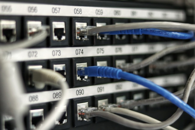 Vietnam: A Promising Destination for High-Tech Investment in Data Centers and Industrial Parks