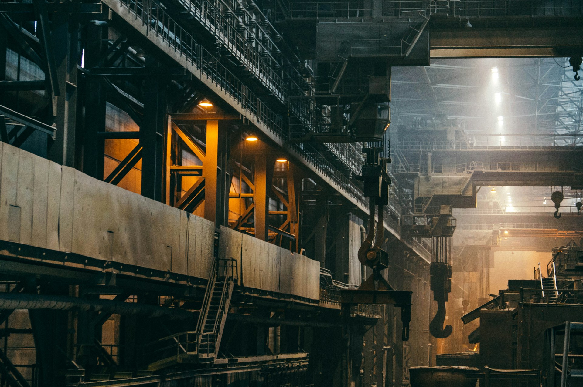 Vietnam’s Industrial Hub Achieves Unprecedented Trade Surplus
