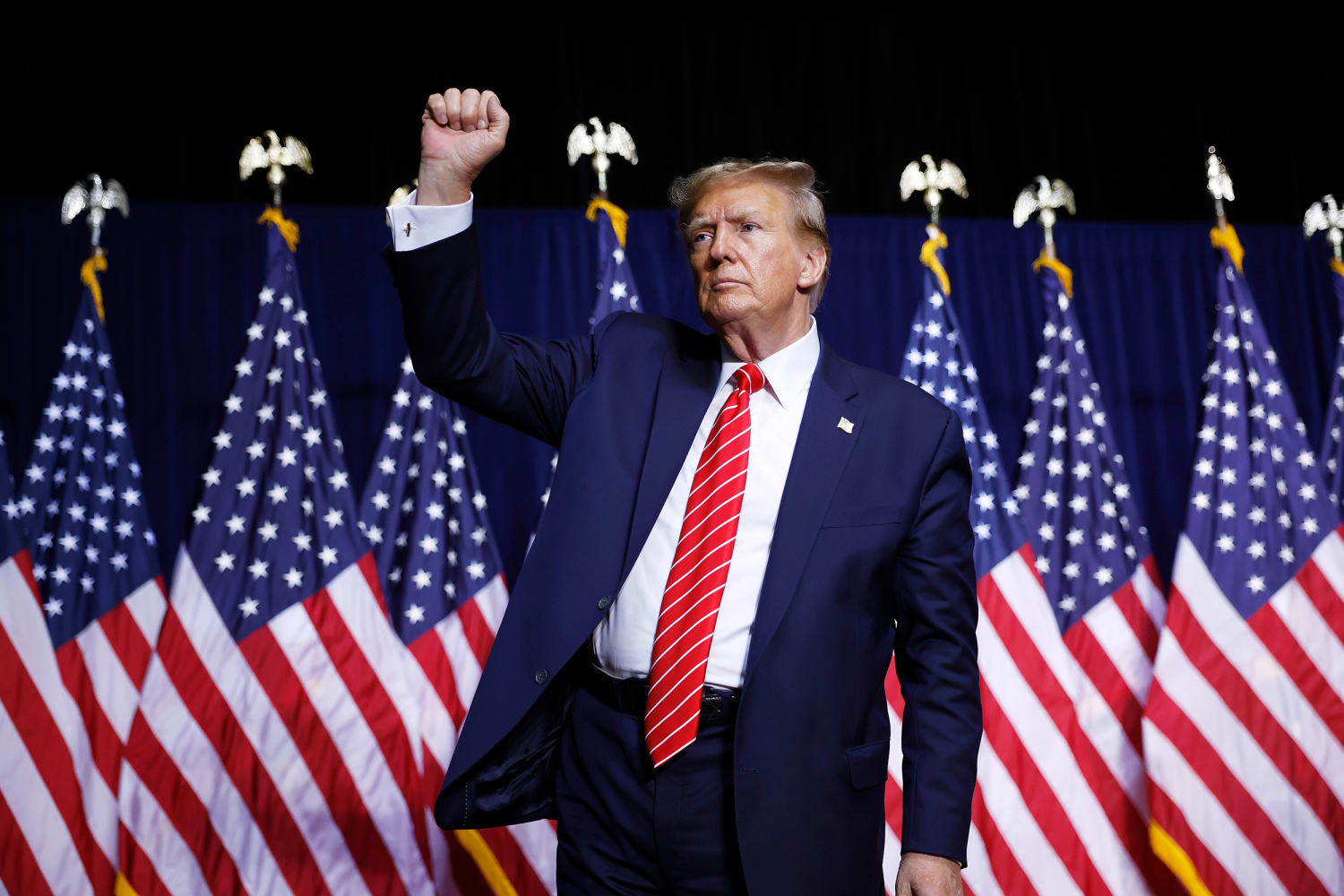 The Potential Impact of Donald Trump’s Second Term on Vietnam’s Economy