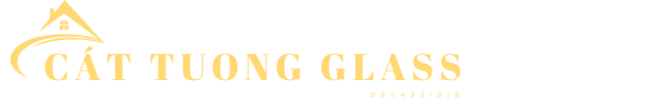 GUONGLED-DECOR