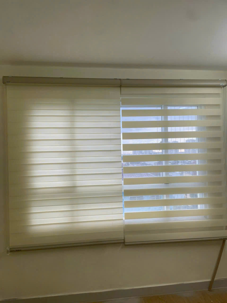 RÈM CẦU VỒNG GIẢM 20% ĐẾN 30%