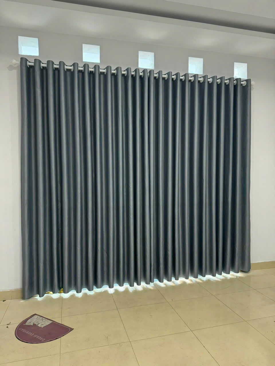 Màn cửa demo 6