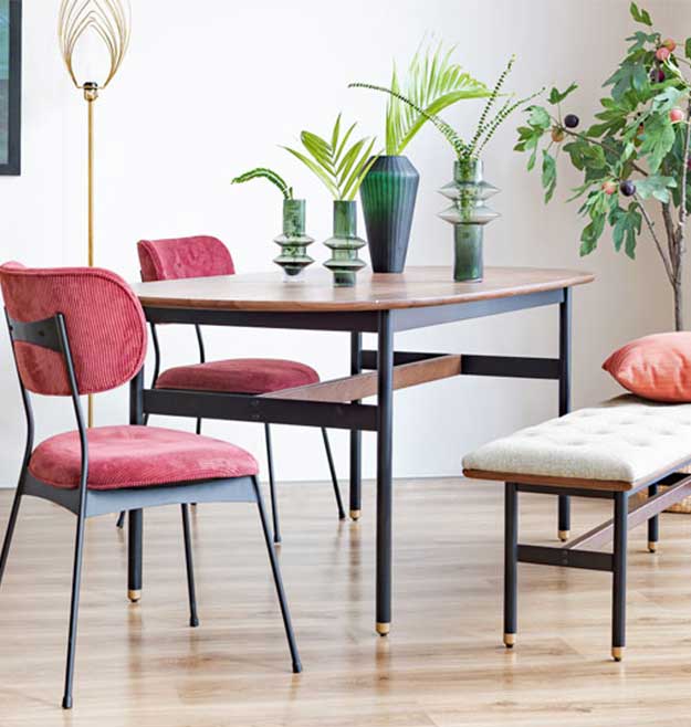 	Màn Cuốn Văn Phòng