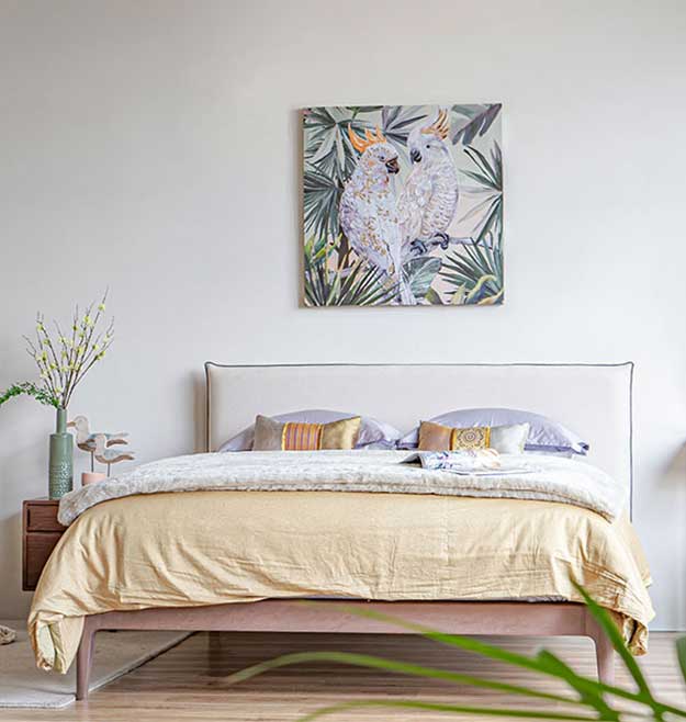 Màn Cửa Chống Nắng Cao Cấp