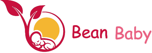 Bean Baby