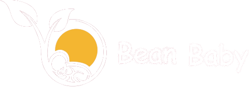 Bean Baby
