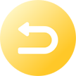 Đổi trả <br> miễn phí