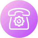 Hỗ trợ <br> 24/7