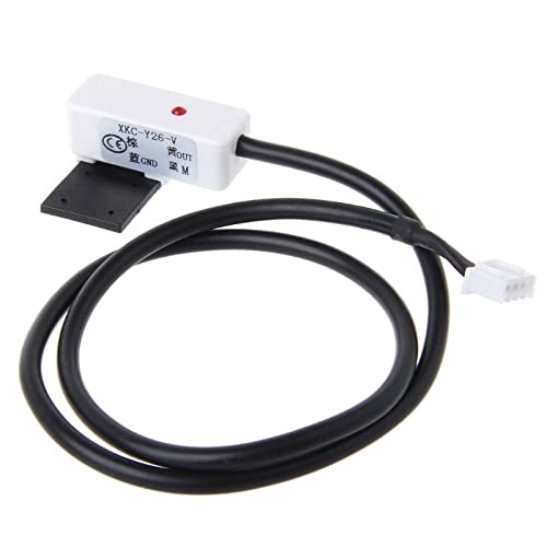 XKC-Y26-V Cảm Biến Mực Chất Lỏng Không Tiếp Xúc