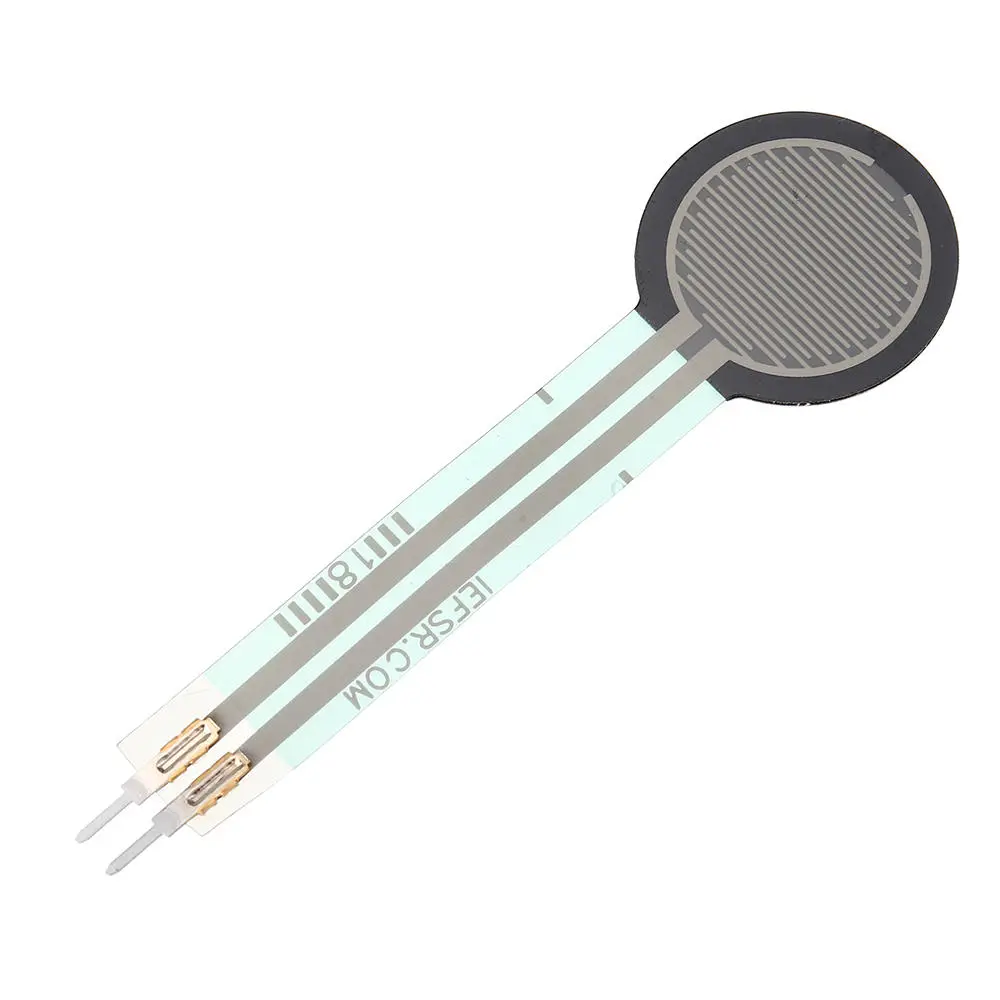 FSR402 Cảm Biến Lực