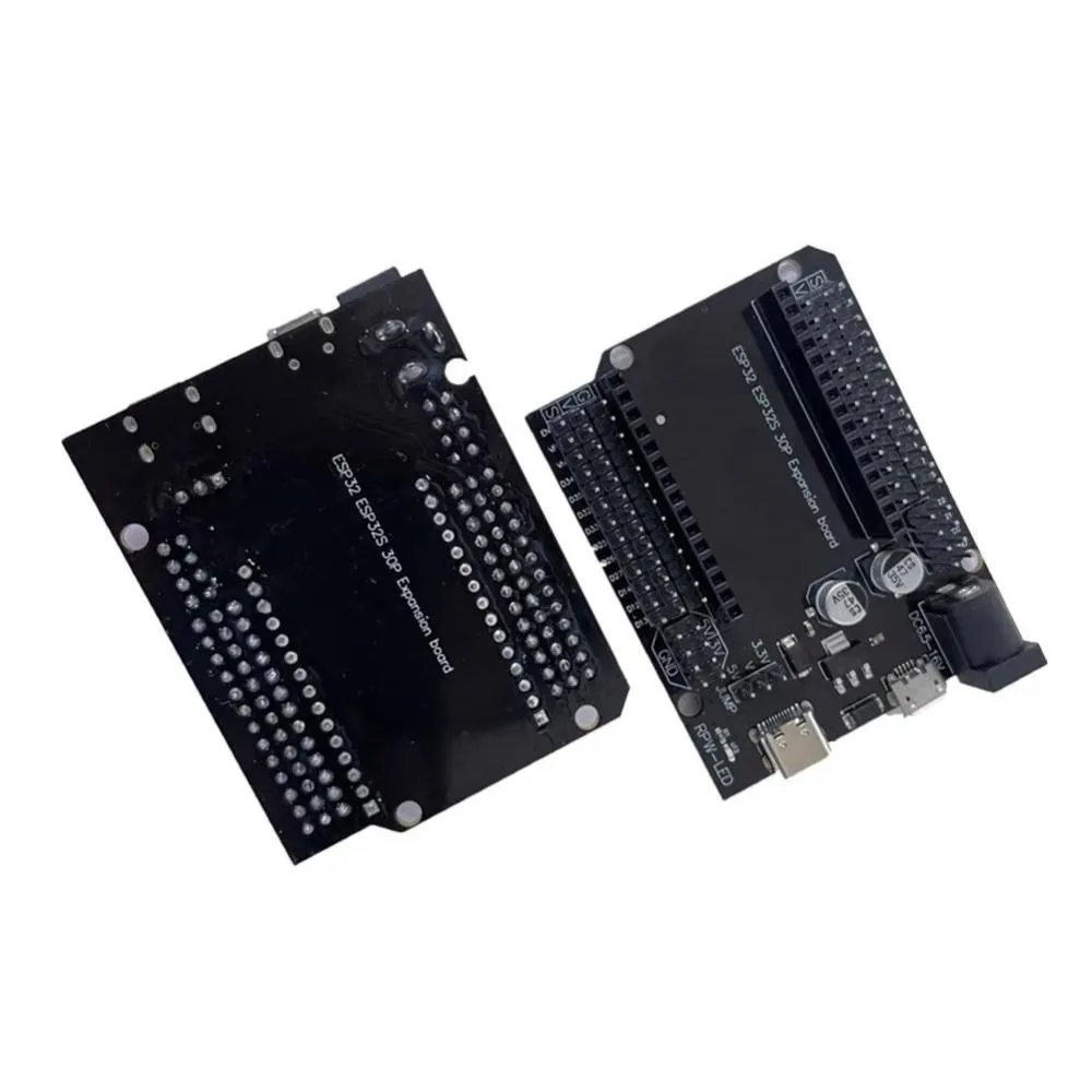 Board mở rộng ESP32 30Pin DEVKIT NodeMCU
