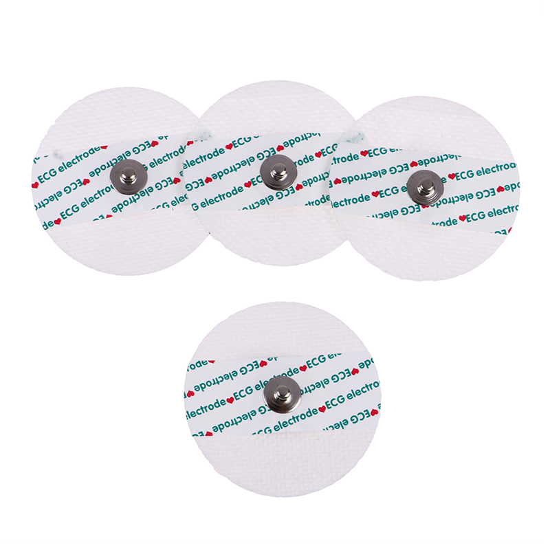 ECG Miếng Dán Điện Cực