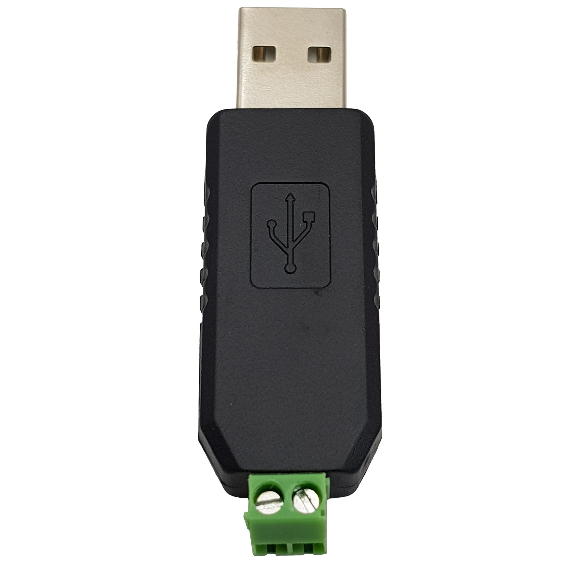 Mạch chuyển đổi giao tiếp USB to RS485