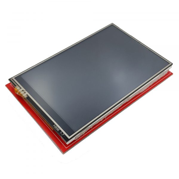 Màn hình cảm ứng TFT Arduino Shield 3.5 inch