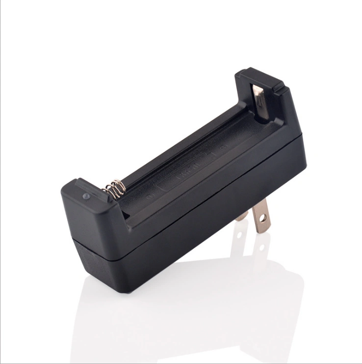 Bộ Sạc Pin 18650 1 Pin