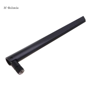 Anten Lora RF 433Mhz 6Db dài 20cm