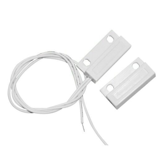 Cảm biến từ MC-38