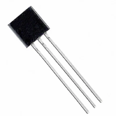 LM35DZ loại tốt