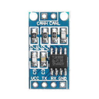Module Truyền Thông CAN Bus TJA1050