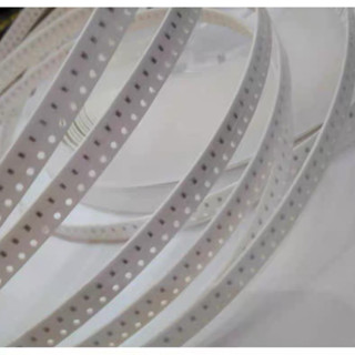 [ 50 con ] Điện Trở Dán SMD 0805 5%