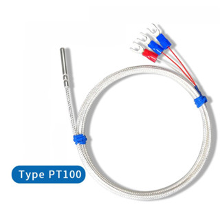 Mạch chuyển tín hiệu RTD MAX31865 PT100/PT1000