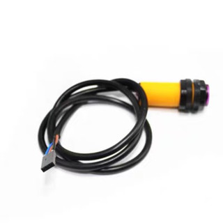 Cảm biến vật cản hồng ngoại E18-D80NK