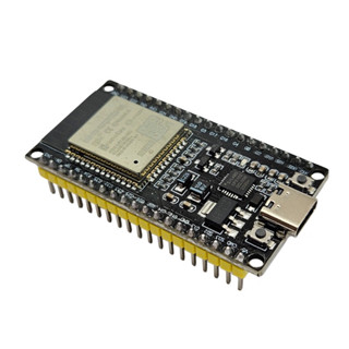 ESP32 38 PIN CP2102 cổng  micro usb