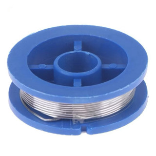 Dây hàn thiếc / hàn chì 0,8mm