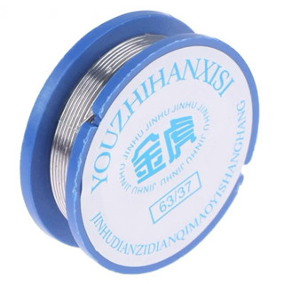 Dây hàn thiếc / hàn chì 0,8mm