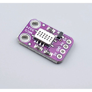 Cảm biến chất lượng không khí MICS - 5524