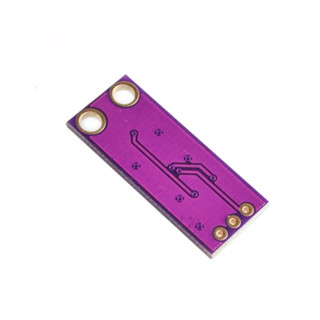 Mô-đun cảm biến UV GUVA-S12SD