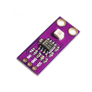Mô-đun cảm biến UV GUVA-S12SD