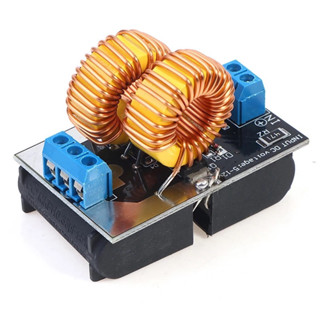 Mạch Nung Cao Tần 120W Mini 5-12V