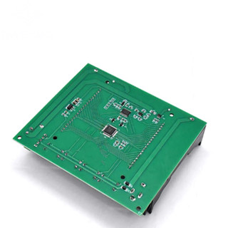 Mô Đun Kiểm Tra Dung Lượng Pin XH-M239 18650 Độ Chính Xác Cao