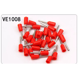 ĐẦU COS pin rỗng (pin thông) E0508 / E1008 / E2508 / E7508