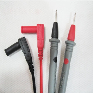 Que đo đồng hồ vạn năng, dây đo đồng hồ 20A 1000V