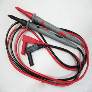 Que đo đồng hồ vạn năng, dây đo đồng hồ 20A 1000V
