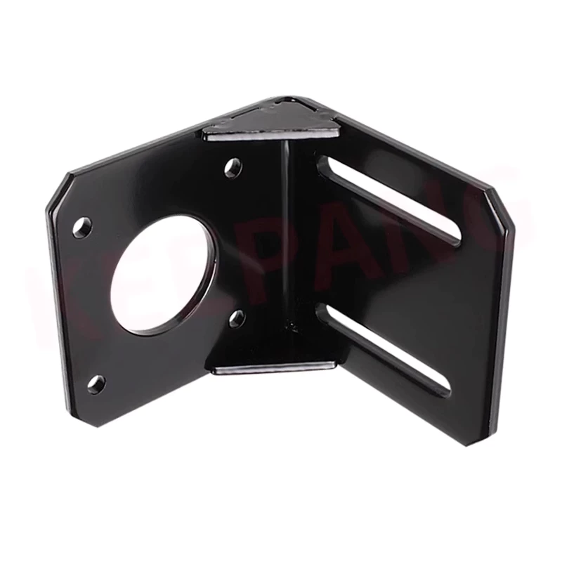 Gá đỡ động cơ bước 57