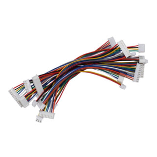 Dây Bus PH 2.0 dài 20cm 2 đầu cái