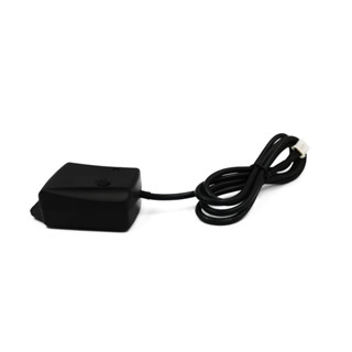 Module cảm biến rung A39  dây 15cm