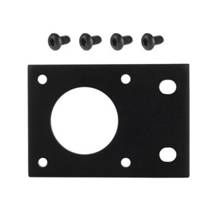 Part gá motor động cơ bước step 42