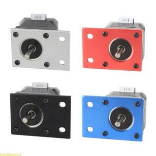 Part gá motor động cơ bước step 42