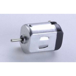 Motor 130 / mô tơ mini 3V -6V