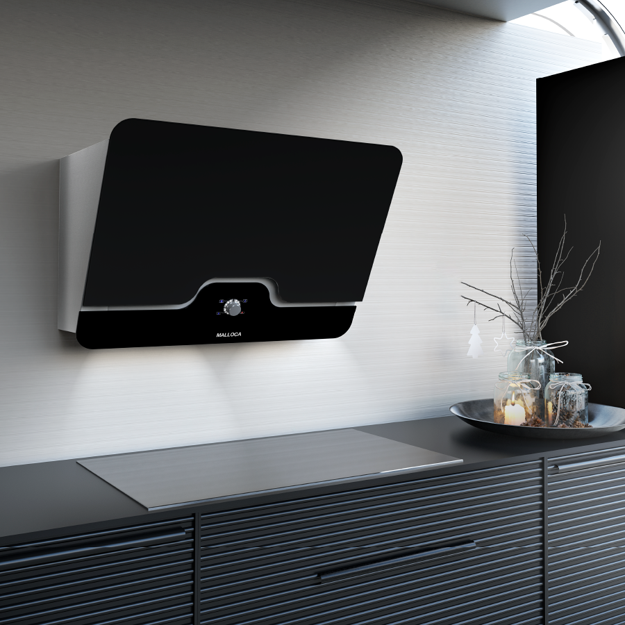 VỆ SINH MÁY HÚT KHÓI KHỬ MÙI NHƯ THẾ NÀO CHO ĐÚNG CÁCH?