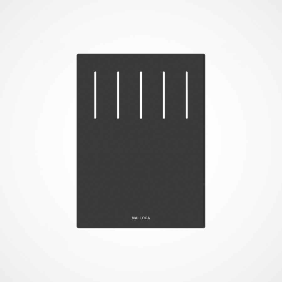 Chậu rửa chén Malloca MS 7645 LINEN