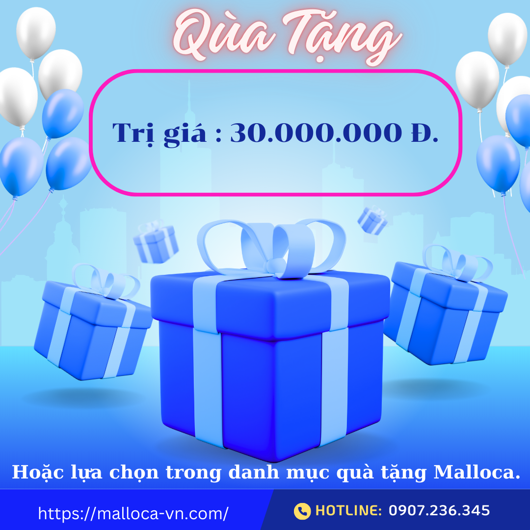 Bếp từ đa điểm Malloca Skylux MH-92TFT