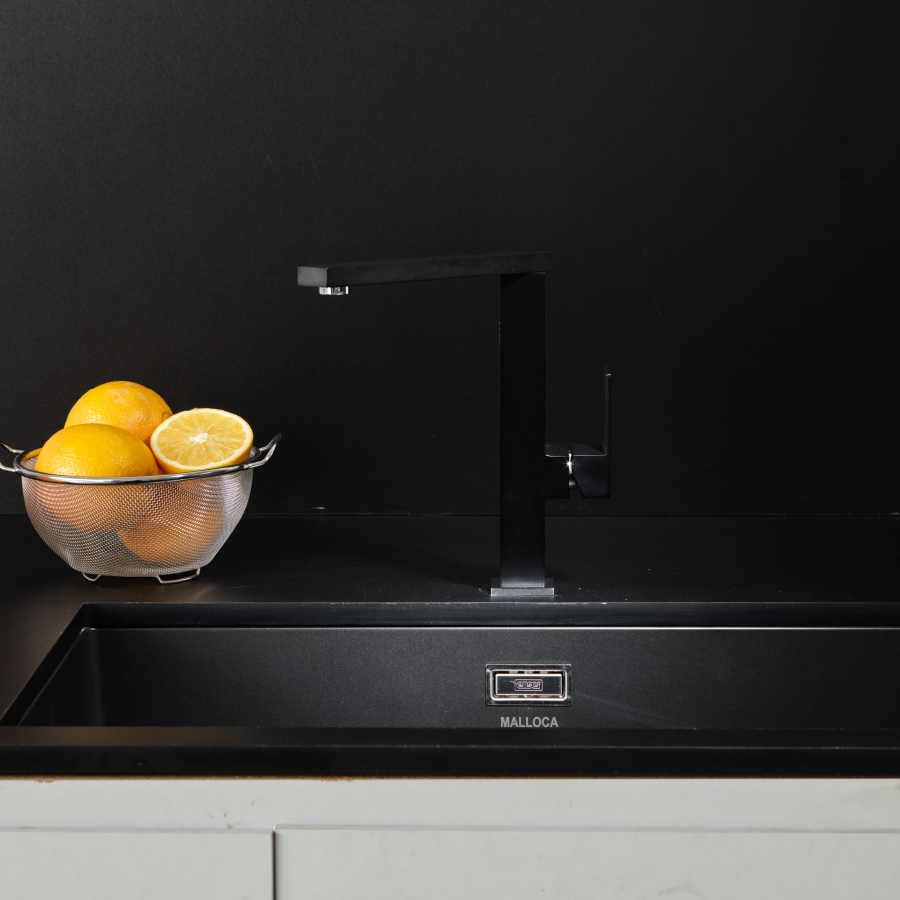 Chậu đá Malloca ZEN K-13040