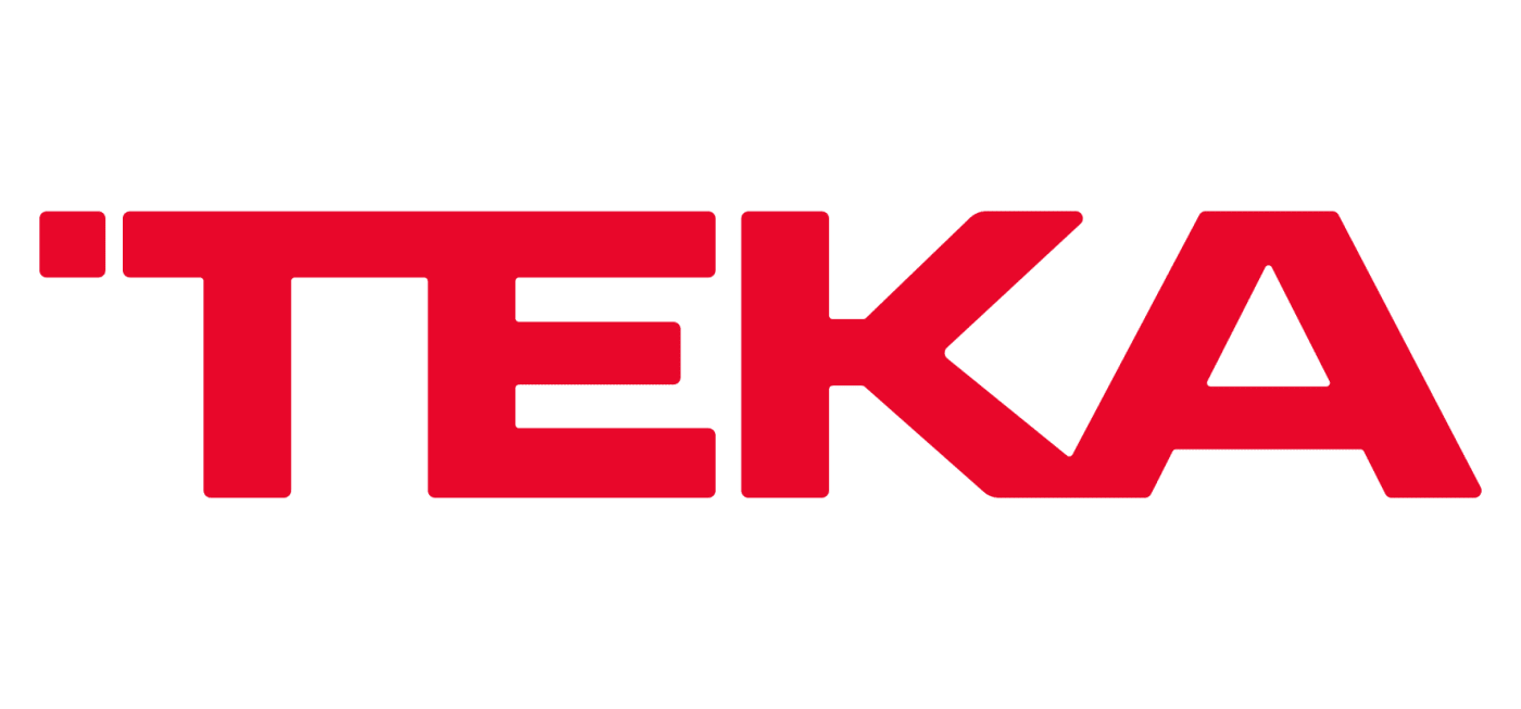 Brand 4