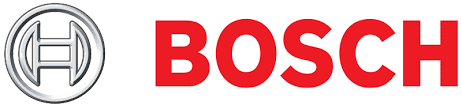 Brand 5